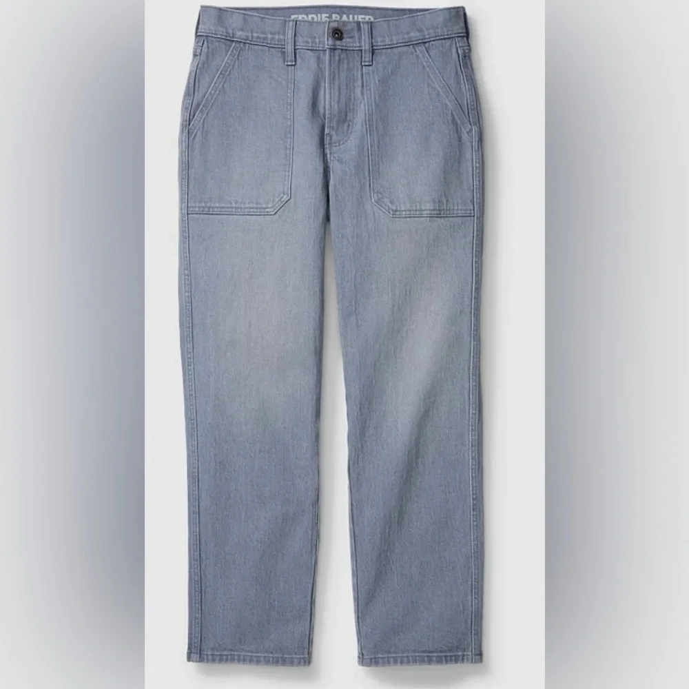 Eddie Bauer brand new